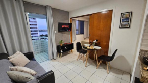 O melhor studio em São Luís